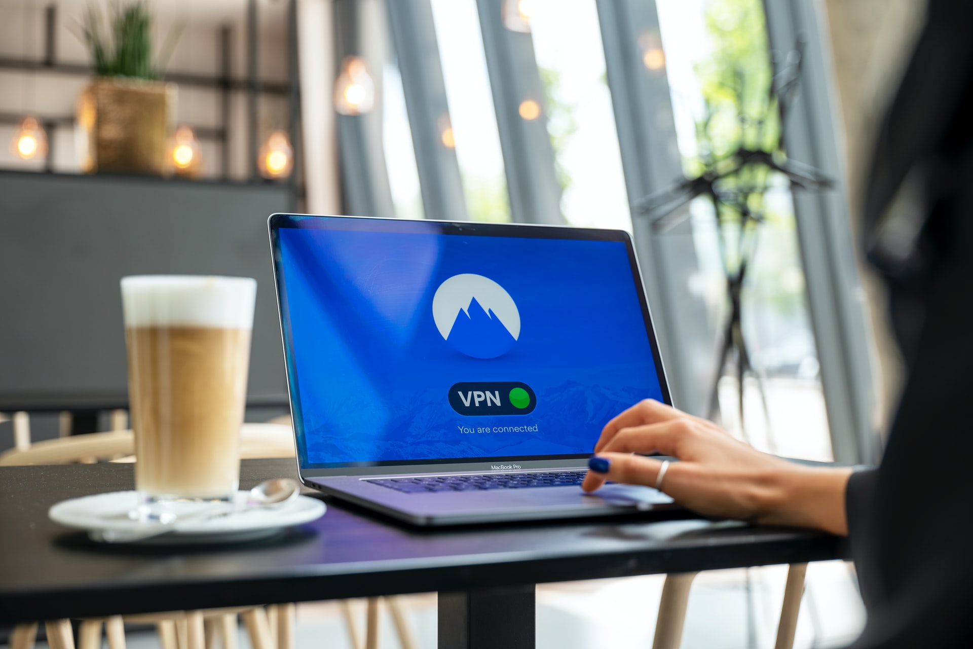 Why You Need a VPN to Protect Your Privacy