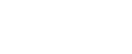 viglen logo